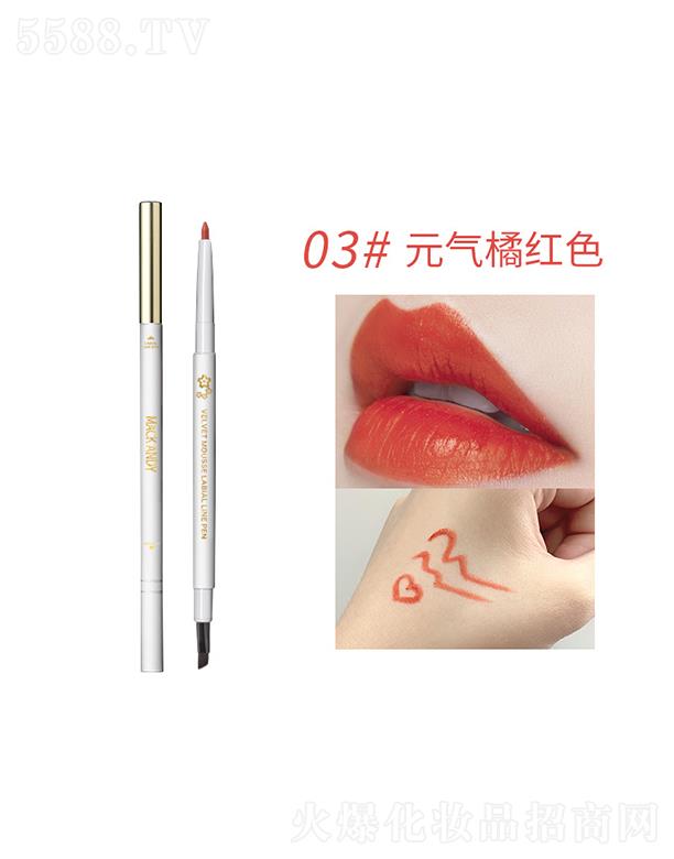 ���ɰ��Ͻz�qĽ˹�����P-3Ԫ���ټtɫ