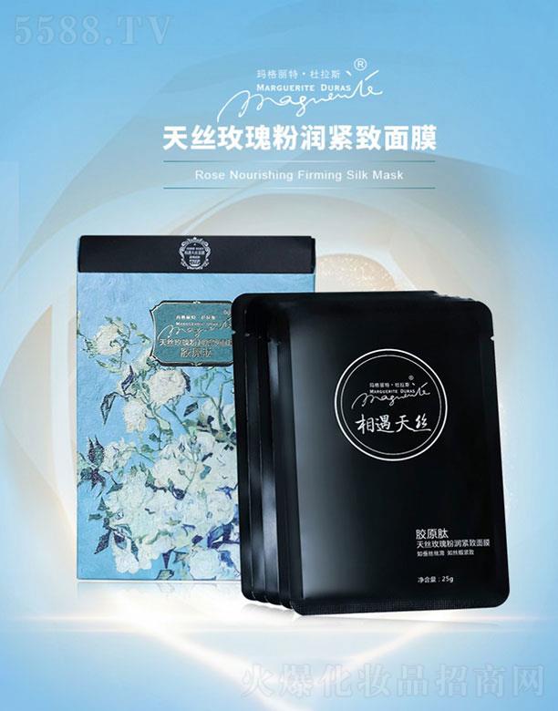 �V���е���  ��������.����˹��zõ��۝�(r��n)�o����ĤOEM   �����o��