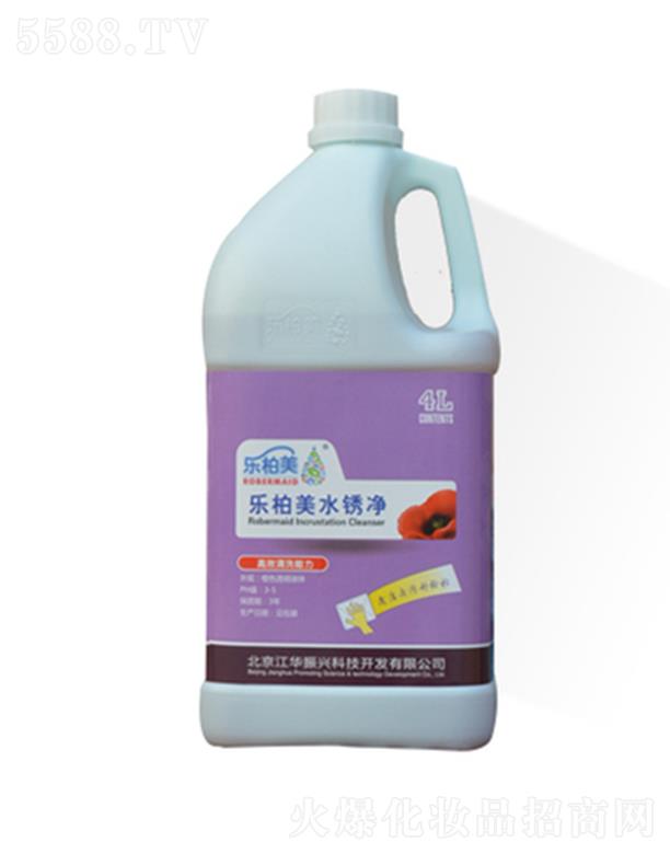 ��(l��)����ˮ�P��