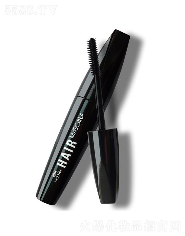 �㽭���   yuantaoһ����Ⱦ�l(f��)��   ���w�װl(f��)