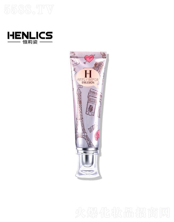 �����˻��������p��� �pĨ��������ë��