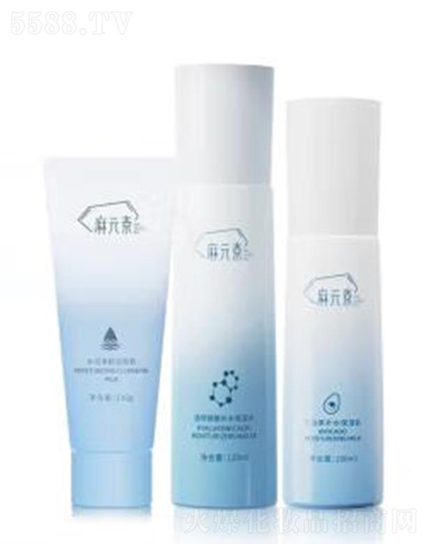 ��Ԫ��ˮ�����B(y��ng)ϵ�����b ���wˮ������