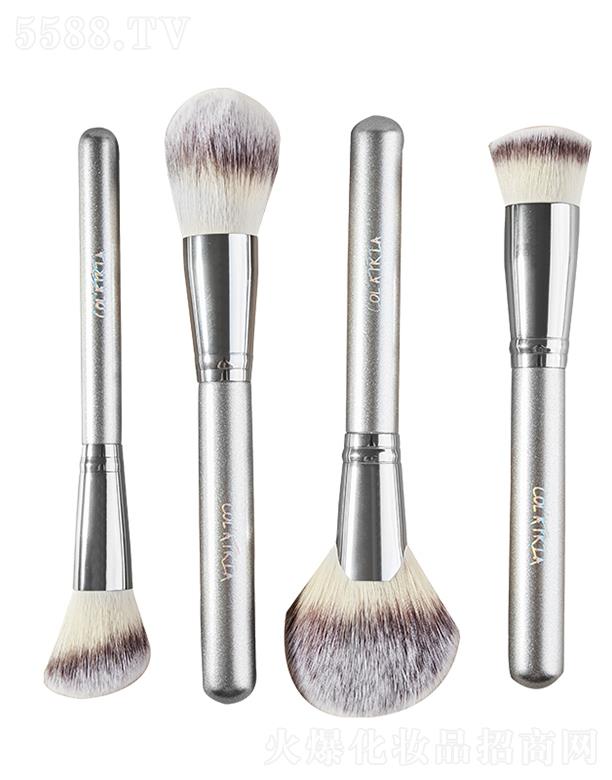 ޢ�m��������ϵ�л��yˢ��ˢ �pӯ���|(zh��)�Еr(sh��)�д�