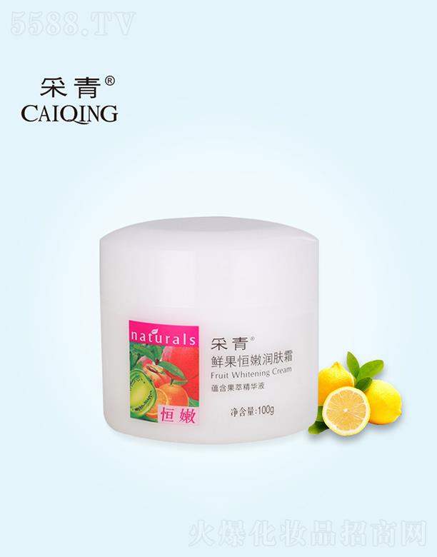 �V���в���   �����r�����۝��w˪  100g    �a(b��)ˮ����