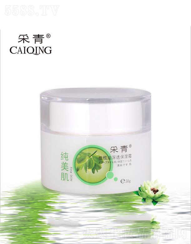 �V���в���   �����ϙ�����͸����˪  50g   �a(b��)ˮ�̝�(r��n)