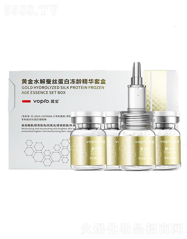 �V�����R  ޱ���S��ˮ���Q�z���׾��AԭҺ�׺�   �a(b��)ˮ����