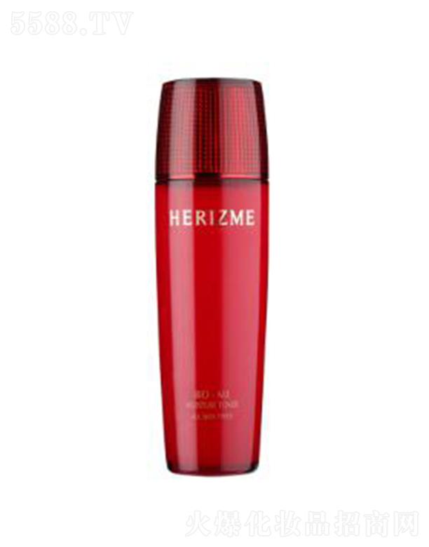 ��������ӱ������wˮ 140mlܛ�����|(zh��)�������wˮ