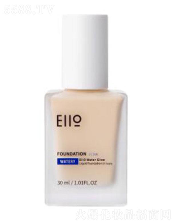 EIIO����ˮ�❙(r��n)���۵�Һ 30ml�p͸��ɫ ����¼�