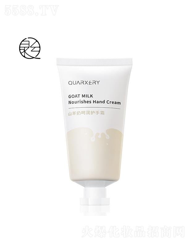 �V��Ȫ��  Ȫ��ɽ���̺ǝ��o(h��)��˪   �a(b��)ˮ����