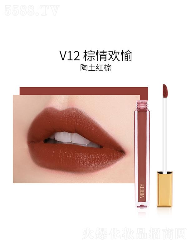 VIBELY͸������С��(x��)�ܽz�q�F�洽��V12#����g�䣨�����t�أ�