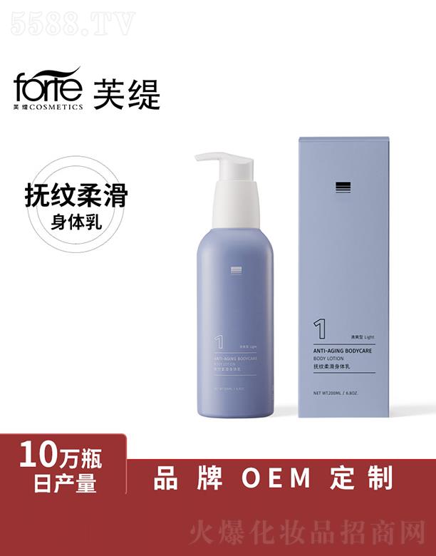 �V����ܽ��   ܽ����y�Ử���w��   �����o��   ��ˬ����ā