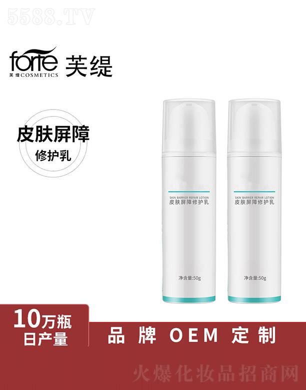 �V����ܽ��   ܽ��Ƥ�w�������o��    �غͲ��̼�