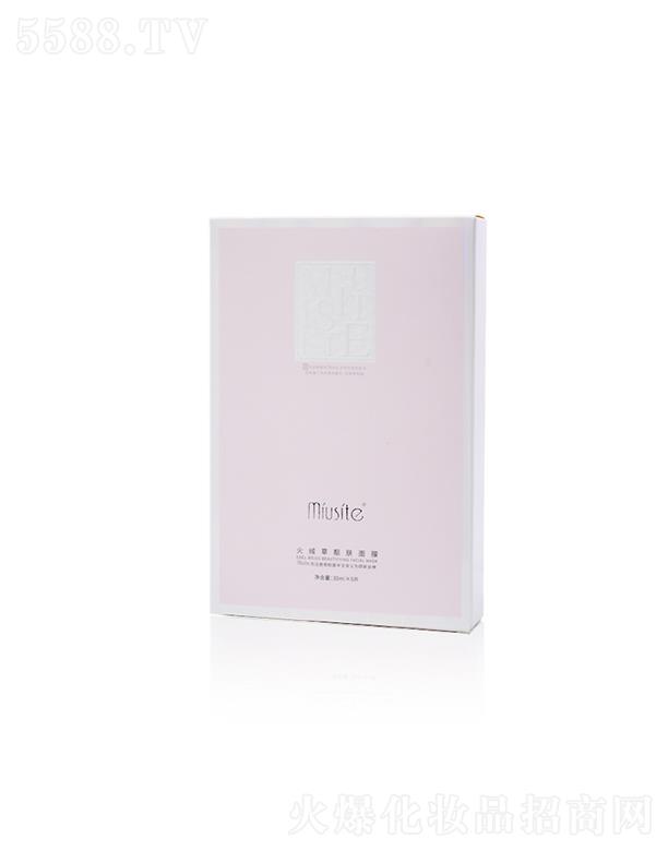 �V�����ǿƼ�   MIUSITE��q���n�w��Ĥ   �a(b��)ˮ����