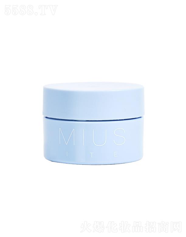 �V�����ǿƼ�   MIUSITE��(f��)���������Ĥ   �a(b��)ˮ����