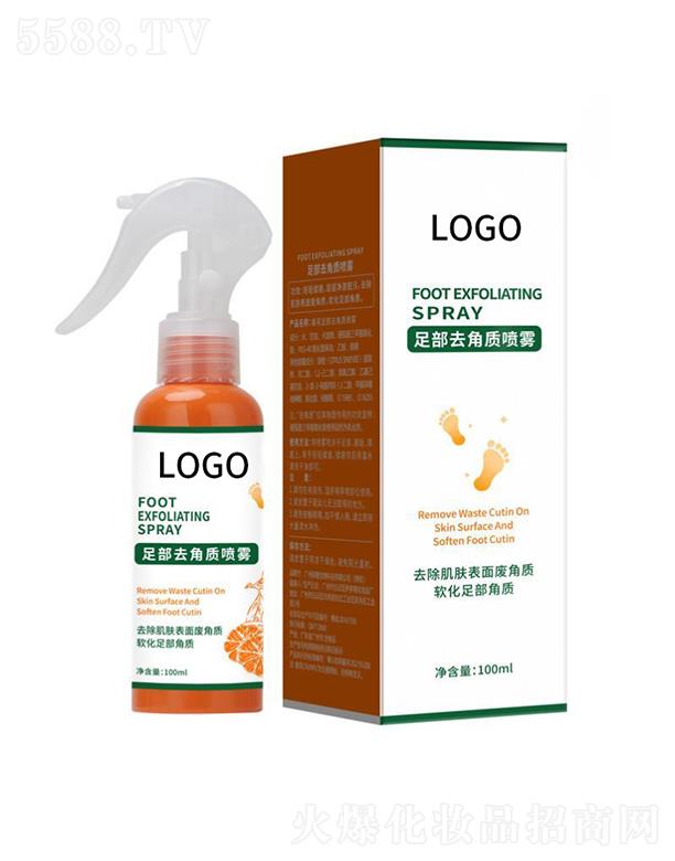 �V���{�������㲿ȥ���|���F 100mlܛ�����|ȥ��ƤOEMȥ���|���