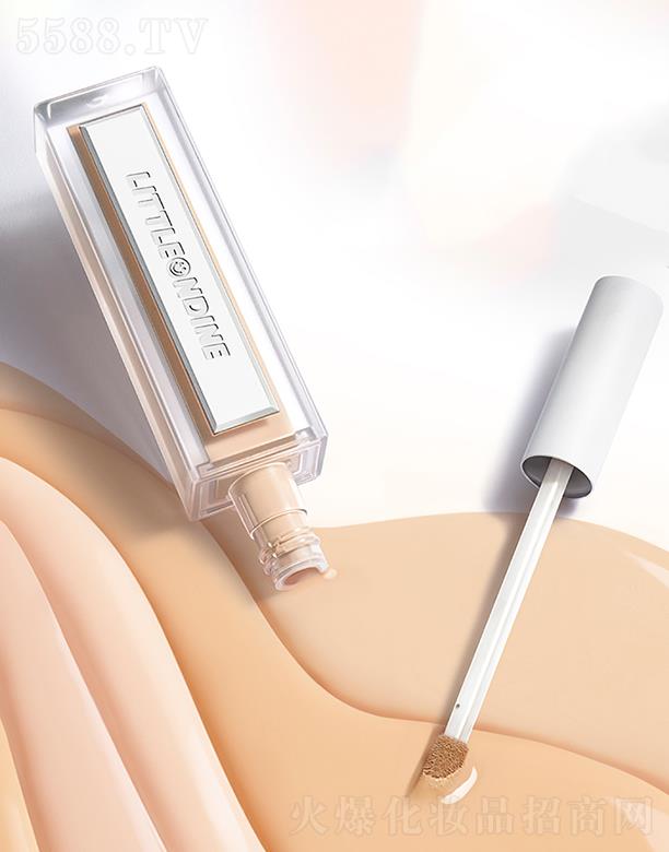 С�W͡DELETE���Һ ˮ��(r��n)�����y�BͿ������