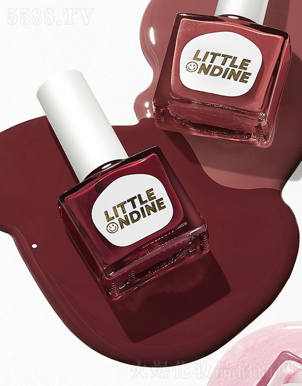 С�W͡�{(di��o)ɫ�Pָ���� ��ζ�غ͟o(w��)�̼�DIY�BͿ��չ�o(w��)��