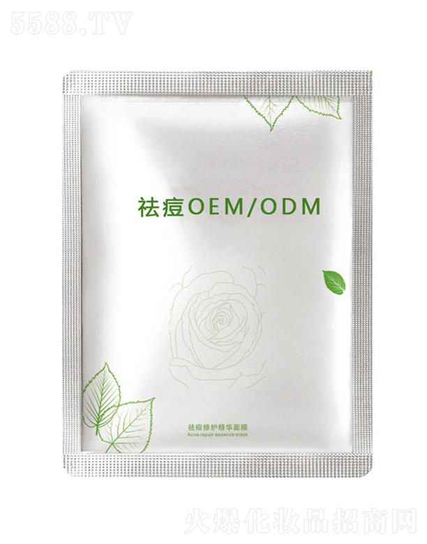 �ӱ�ݼ�����o���A��Ĥ �OEM���ӹ�