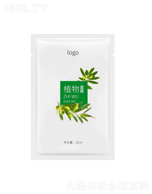 �V��ʥ������   ʥ��ֲ����Ĥ  25ml   �ޏ��aˮ