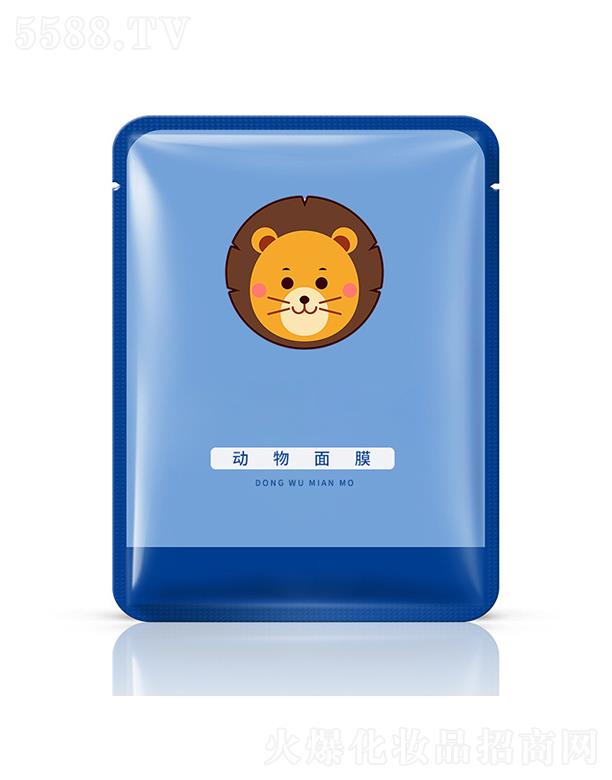 �V��ʥ������   ʥ��������Ĥ   �aˮ����   ����坍