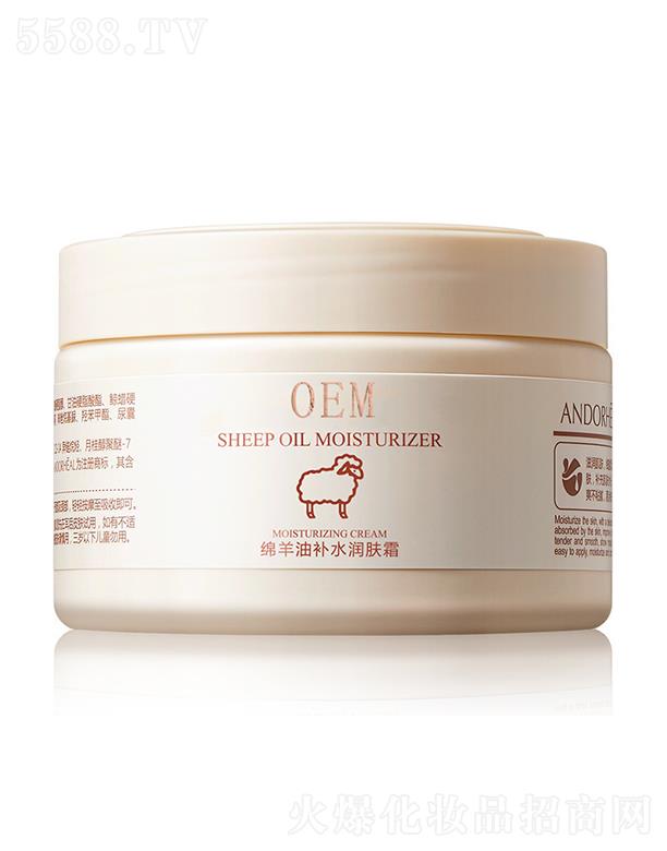 �V���{(l��n)������d�����a(b��)ˮ���w˪ ��ˬ�����ﶬȫ������