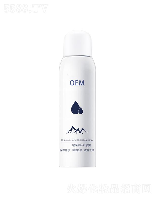 �V���{(l��n)�����ﲣ�����a(b��)ˮ���F ����(x��)ā�Ử�̝�(r��n)ˬ�wˮ���yˮ�S��