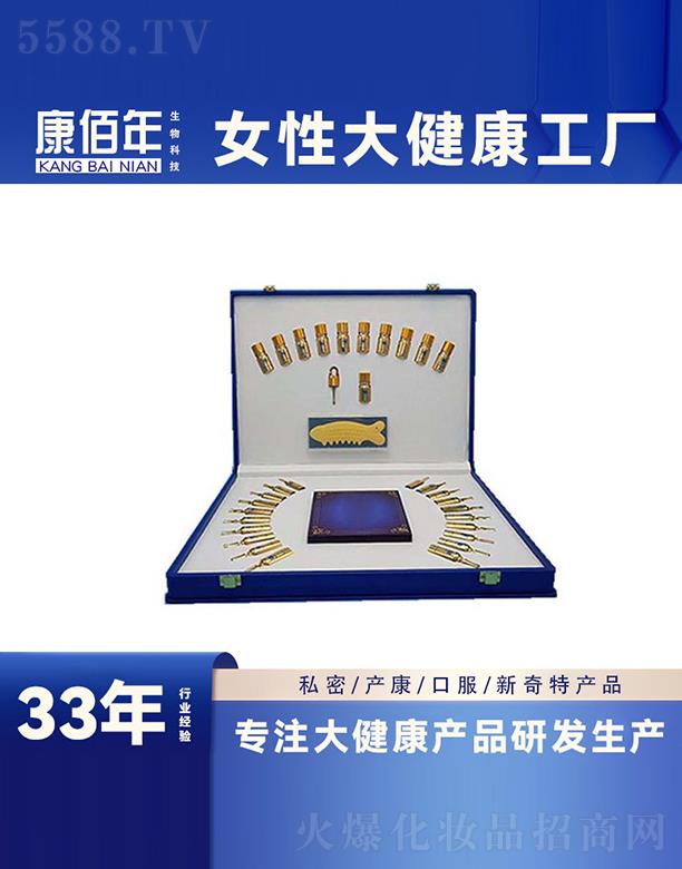 �������ز����� ��(x��)���Ử�ز����B(y��ng)�׺а�Ħ���A�����a(ch��n)�ӹ�