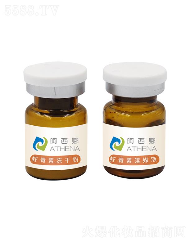 �V���а�����   �������r���؃��ɷ�   �o���̝�