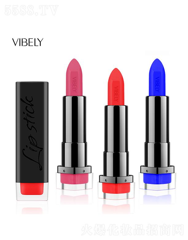 VIBELY����ڼt