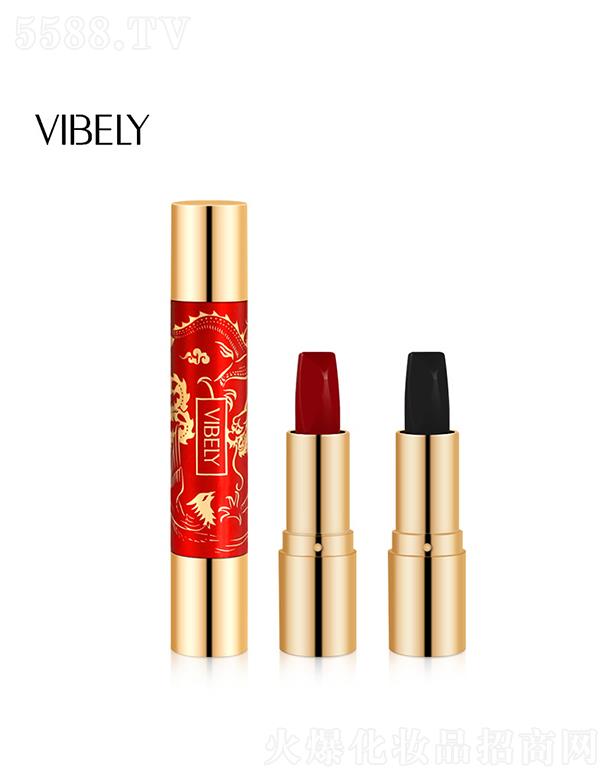 VIBELY��ɫ�p�^�ڼt