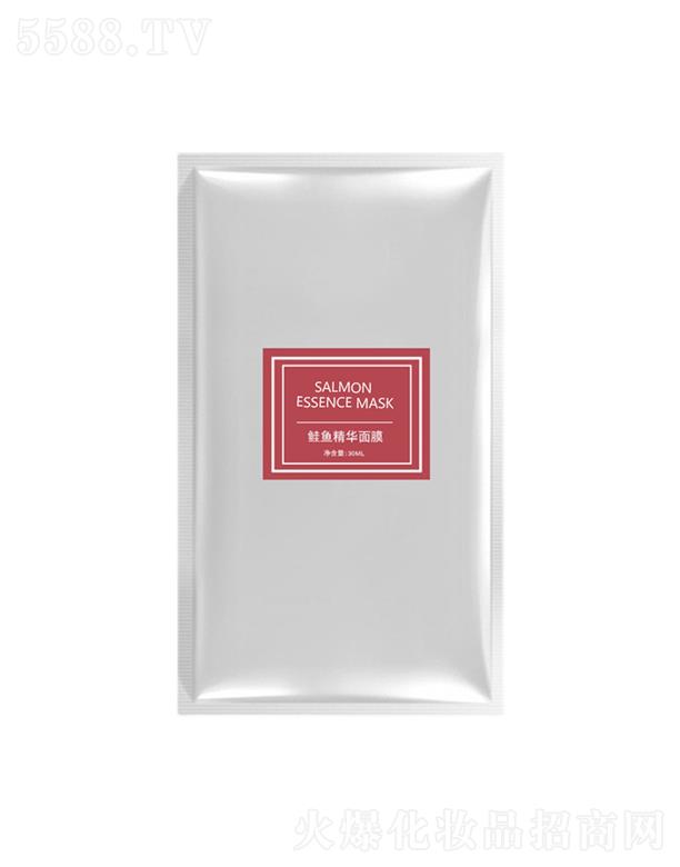 �������q�~���A��Ĥ 35ml