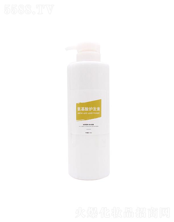 �����ð������o�l(f��)��