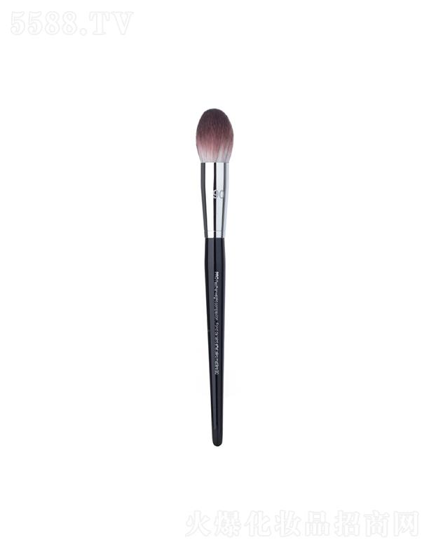 �z��90̖(h��o)���tˢ