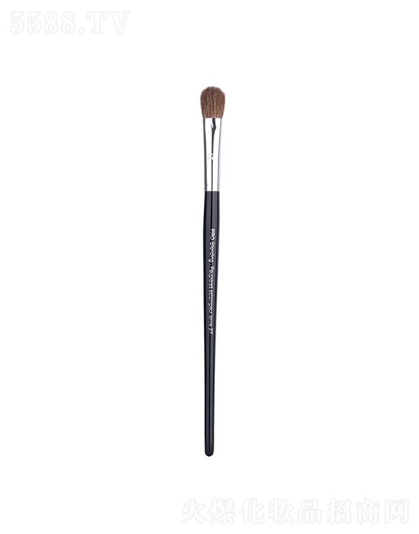 �z��27̖(h��o)�~�ܕ�Ⱦ��Ӱˢ