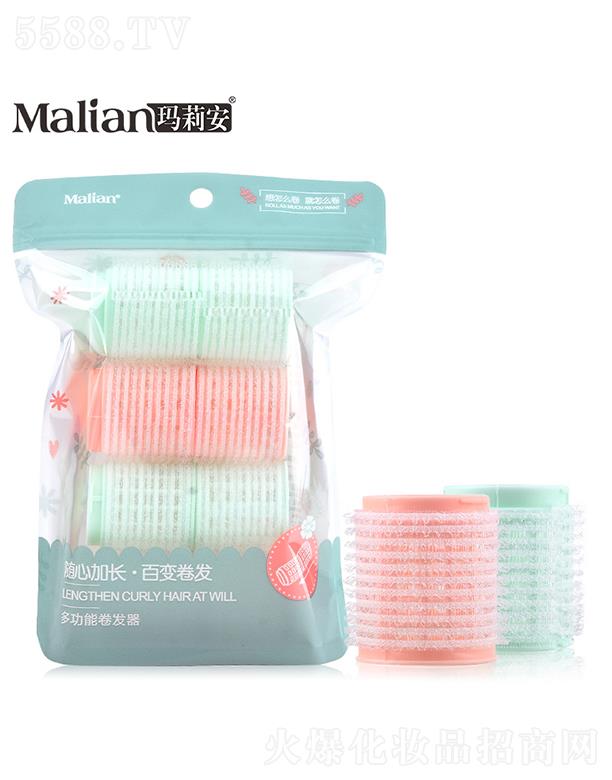 ���򰲶๦�ܾ��l(f��)��