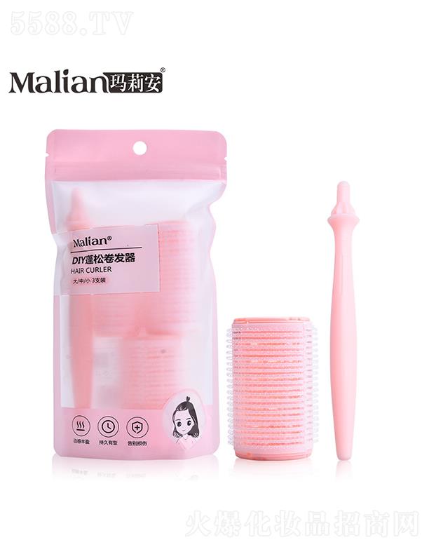 ����DIY���ɾ��l(f��)��