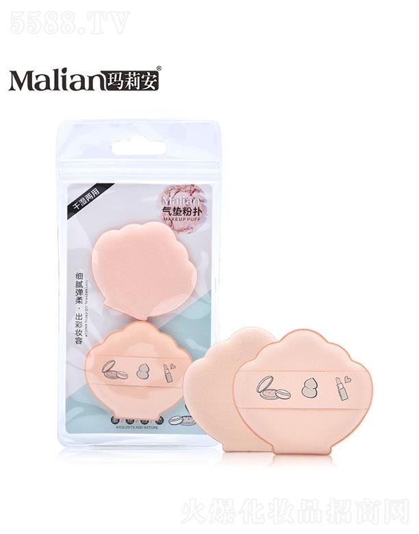 ����ؐ���͚�|�ۓ�