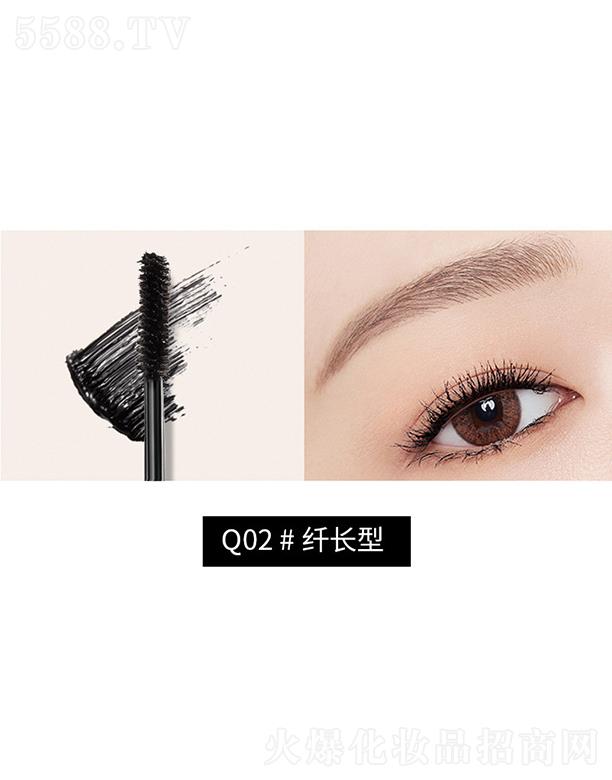 ARTMISS���������w�L��ë��Q02#�w�L��