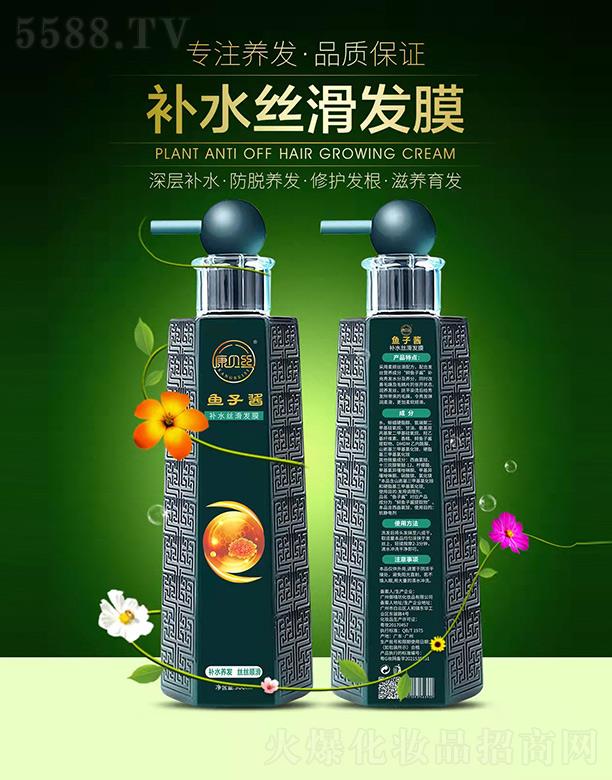 ��ؐ�z�~���u�aˮ�z���l(f��)Ĥ