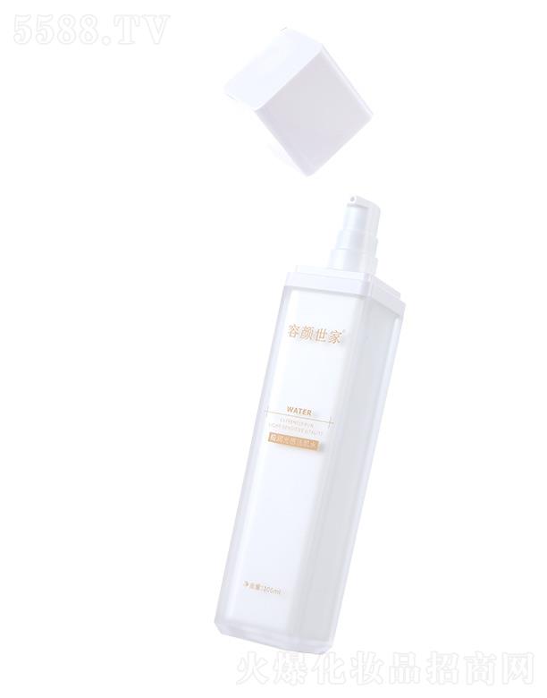 ������ҘO����лˮ 100ml