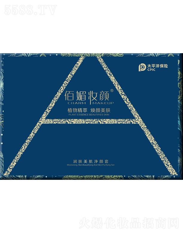 ���Ċy��w���������