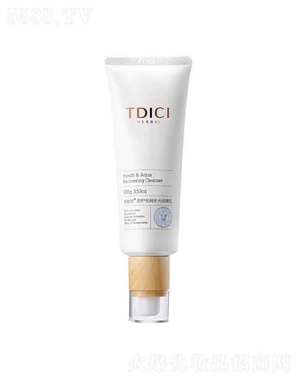 ��ش����o(h��)����(r��n)ˮ�❍��� 100g