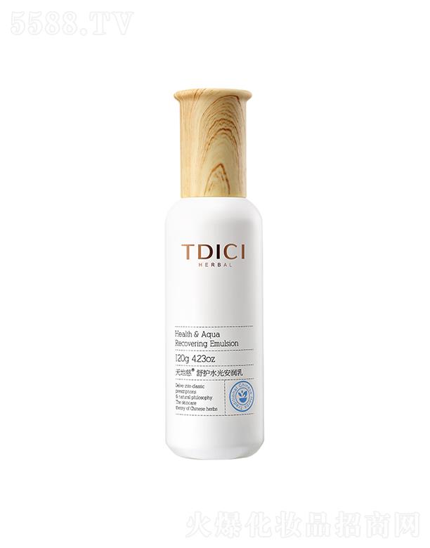 ��ش����o(h��)ˮ�ⰲ��(r��n)�� 120g