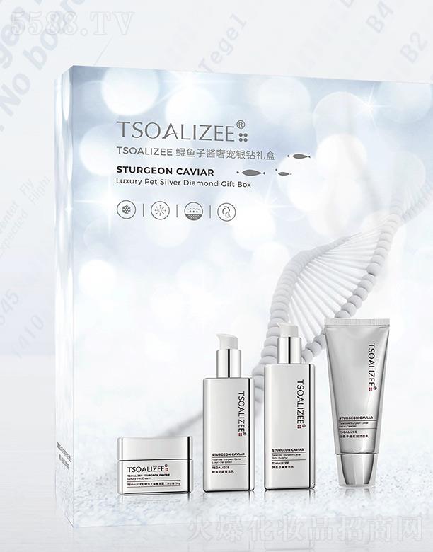 ������\�~���u�݌��y�@�Y����