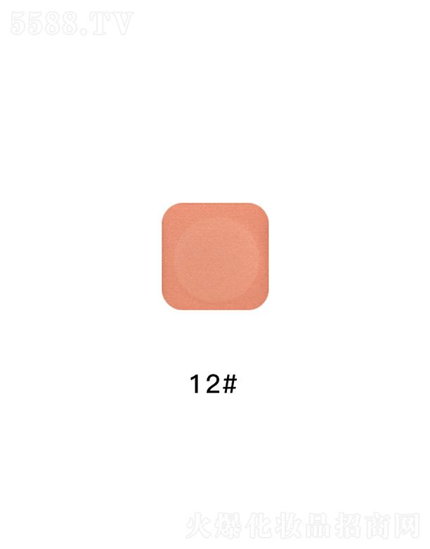 �ޱ��ɫָ���I�P��Ӱ12#