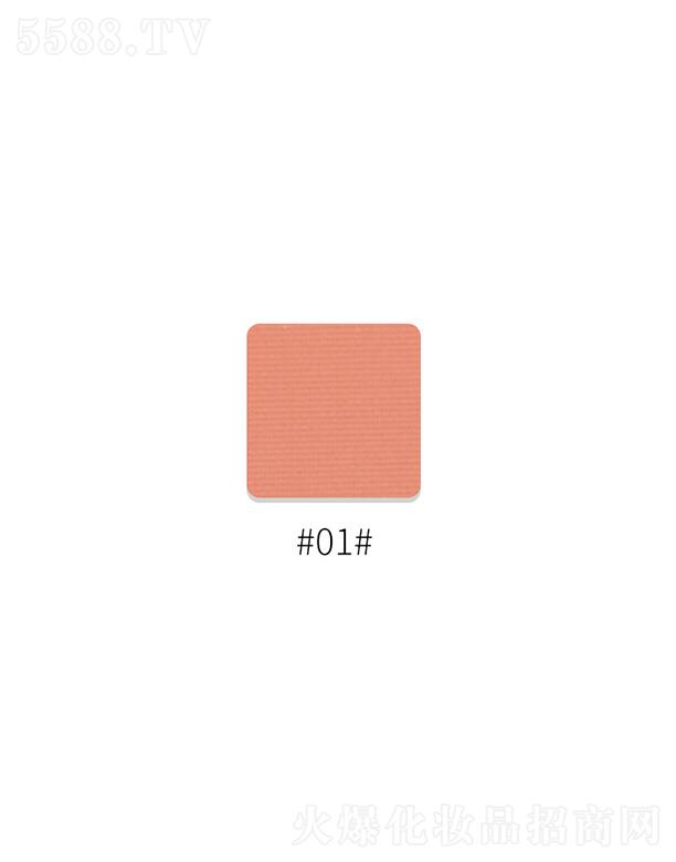 �ޱ���݆�ɫ��Ӱ#01#