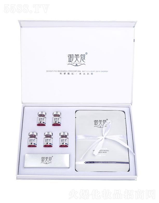 ����ޢ�����Oؐ���A��Ĥ��