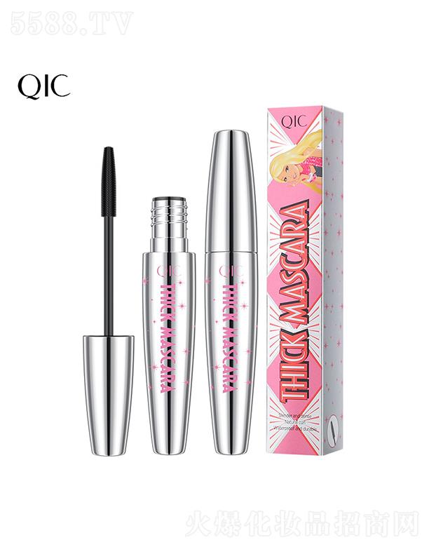 QIC���ݲ�僾���ë��