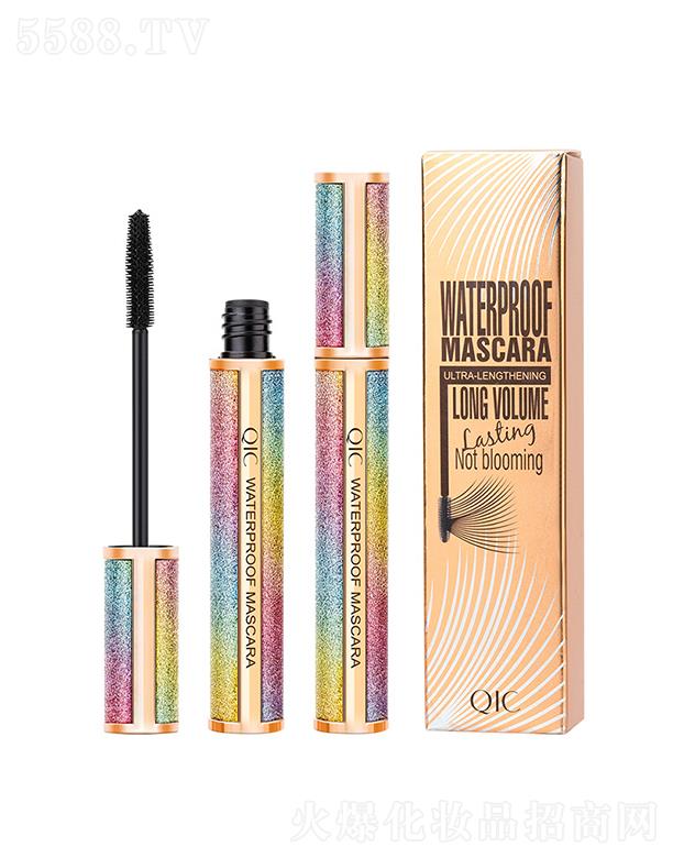 QIC���ݲ��ǿ�4D��ë��