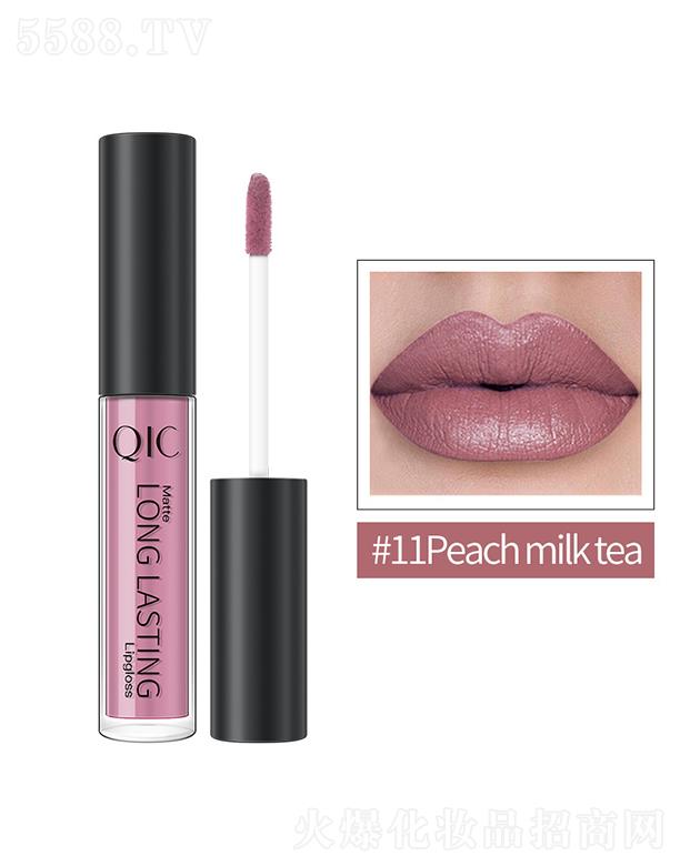 IC���ݲʽz�q���ⴽ��#11